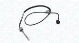 czujnik-temp-spalin-db-a-klasa-w169-20-04-