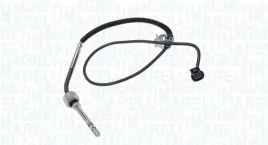 czujnik-temp-spalin-db-a-klasa-w169-20-04-