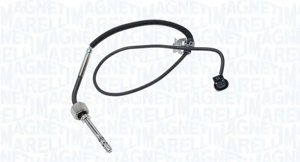 czujnik-temp-spalin-db-a-klasa-w169-20-04-jakosc-czesci-zgodnie-z-gvo-q-oryginal-z-logo-producenta-czesci-oem-oes