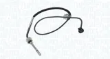 czujnik-temp-spalin-db-a-klasa-w169-20-04-jakosc-czesci-zgodnie-z-gvo-q-oryginal-z-logo-producenta-czesci-oem-oes
