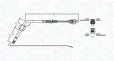 czujnik-temp-spalin-db-a-klasa-w169-20-04-typ-samochodu-samochody-osobowe