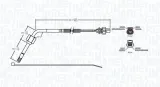 czujnik-temp-spalin-db-a-klasa-w169-20-04-stan-nowy