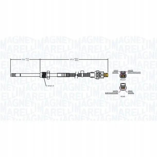 czujnik-temp-spalin-db-c-klasa-w205-21-14-numer-katalogowy-oryginalu-mercedes-benz-a0009059004-mercedes-benz-a0019052900-mercedes-benz-a0071539628