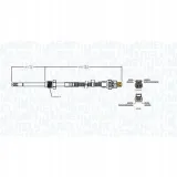 czujnik-temp-spalin-db-c-klasa-w205-21-14-numer-katalogowy-oryginalu-mercedes-benz-a0009059004-mercedes-benz-a0019052900-mercedes-benz-a0071539628
