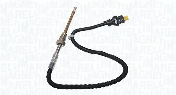 czujnik-temp-spalin-db-c-klasa-w205-21-14-producent-czesci-magneti-marelli