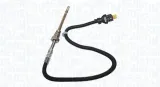 czujnik-temp-spalin-db-c-klasa-w205-21-14-producent-czesci-magneti-marelli