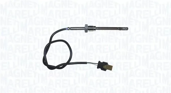 czujnik-temp-spalin-mercedes-magneti-marelli-172000109010-jakosc-czesci-zgodnie-z-gvo-q-oryginal-z-logo-producenta-czesci-oem-oes