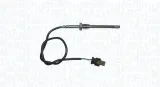 czujnik-temp-spalin-mercedes-magneti-marelli-172000109010-jakosc-czesci-zgodnie-z-gvo-q-oryginal-z-logo-producenta-czesci-oem-oes
