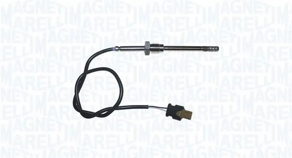czujnik-temp-spalin-mercedes-magneti-marelli-172000109010-producent-czesci-magneti-marelli