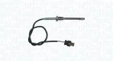 czujnik-temp-spalin-mercedes-magneti-marelli-172000109010-producent-czesci-magneti-marelli