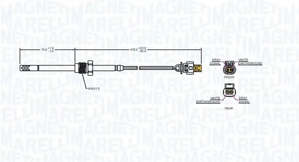czujnik-temp-spalin-mercedes-magneti-marelli-172000109010-numer-katalogowy-oryginalu-mercedes-benz-a0051531128-mercedes-benz-a0071536328