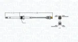 czujnik-temp-spalin-mercedes-magneti-marelli-172000109010-numer-katalogowy-oryginalu-mercedes-benz-a0051531128-mercedes-benz-a0071536328