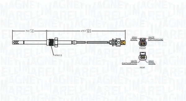 czujnik-temp-spalin-mercedes-magneti-marelli-172000109010-numer-katalogowy-czesci-172000109010