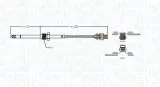 czujnik-temp-spalin-mercedes-magneti-marelli-172000109010-numer-katalogowy-czesci-172000109010