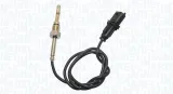 czujnik-temp-spalin-fiat-magneti-marelli-172000177010-numer-katalogowy-oryginalu-fiat-55190624-fiat-551906240