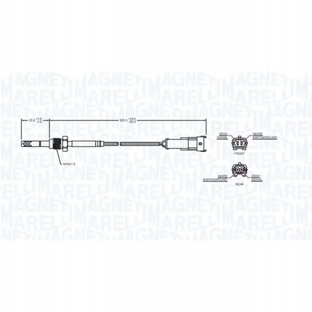 czujnik-temp-spalin-fiat-magneti-marelli-172000177010-numer-katalogowy-czesci-172000177010