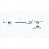 czujnik-temp-spalin-fiat-magneti-marelli-172000177010-numer-katalogowy-czesci-172000177010