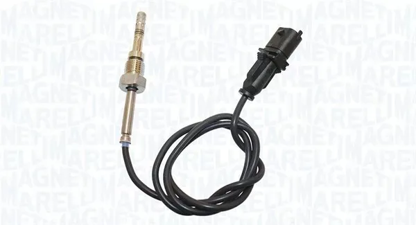 czujnik-temp-spalin-fiat-magneti-marelli-172000177010-jakosc-czesci-zgodnie-z-gvo-q-oryginal-z-logo-producenta-czesci-oem-oes