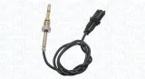 czujnik-temp-spalin-fiat-magneti-marelli-172000177010-jakosc-czesci-zgodnie-z-gvo-q-oryginal-z-logo-producenta-czesci-oem-oes