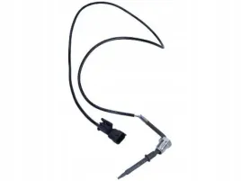 czujnik-temp-spalin-fiat-croma-19mjt-05-