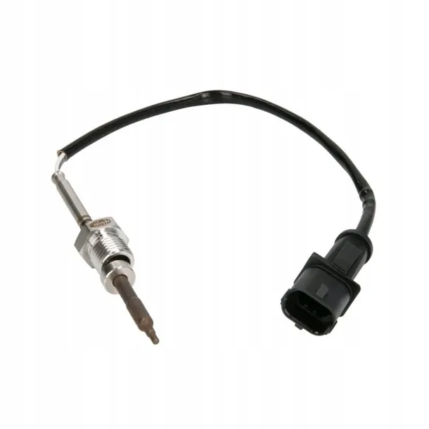 czujnik-temp-spalin-opel-numer-katalogowy-oryginalu-opel-55190616-opel-55355404-opel-5855410-opel-855410