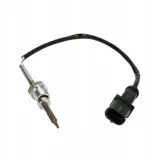 czujnik-temp-spalin-opel-numer-katalogowy-oryginalu-opel-55190616-opel-55355404-opel-5855410-opel-855410
