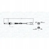 czujnik-temp-spalin-opel-numer-katalogowy-czesci-172000043010