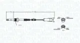 czujnik-temp-spalin-opel-producent-czesci-magneti-marelli
