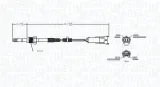 czujnik-temp-spalin-opel-typ-samochodu-samochody-osobowe