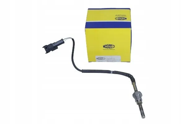 czujnik-temp-spalin-opel-waga-produktu-1-kg