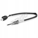 czujnik-temp-spalin-opel-numery-katalogowe-zamiennikow-fae-68047-herth-buss-elparts-70682402-hjs-92-09-4027-hoffer-7451943-hoffer-7451943e-kw-422-068-meat-and-doria-11943-meat-and-doria-11943e-metzger-autoteile-0894031-metzger-autoteile-0894982-ridex-3938e0033-sidat-82-131-sidat-82-131a2-valeo-369090-wilmink-group-wg1015044-wilmink-group-wg1888931-wilmink-group-wg1901856-wilmink-group-wg2195614-wilmink-group-wg2281460-wilmink-group-wg2377310