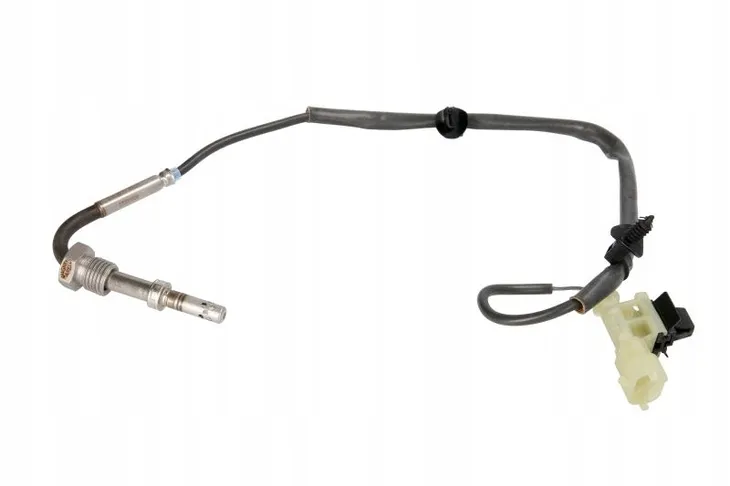czujnik-temp-spalin-opel-numer-katalogowy-oryginalu-opel-55562433-opel-855438-opel-93189198