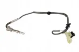 czujnik-temp-spalin-opel-numer-katalogowy-oryginalu-opel-55562433-opel-855438-opel-93189198
