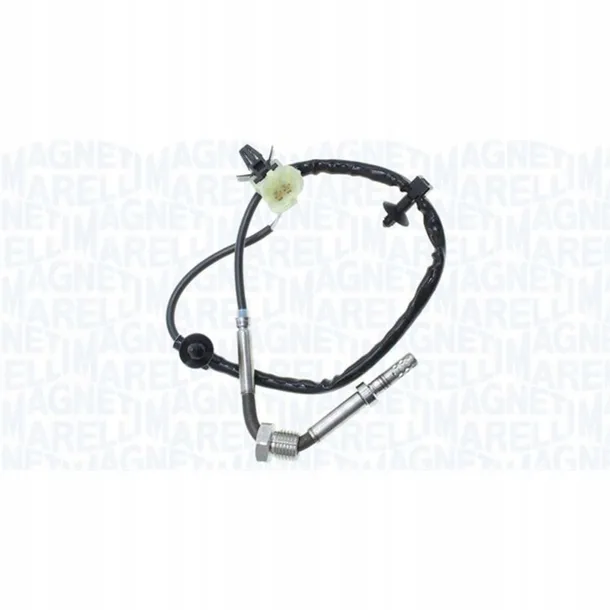 czujnik-temp-spalin-opel-numer-katalogowy-czesci-172000107010