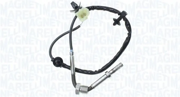czujnik-temp-spalin-opel-producent-czesci-magneti-marelli