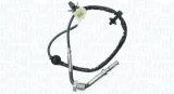 czujnik-temp-spalin-opel-producent-czesci-magneti-marelli