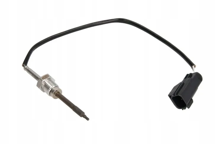 czujnik-temp-spalin-volvo-d4-d5-typ-samochodu-samochody-osobowe