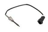 czujnik-temp-spalin-volvo-d4-d5-typ-samochodu-samochody-osobowe