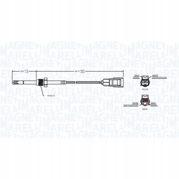 czujnik-temp-spalin-volvo-d4-d5-numery-katalogowe-zamiennikow-a-z-meisterteile-azmt-49-020-2374-bugiad-bes18357-febi-bilstein-176447-fispa-82-193-fispa-82-193a2-hueco-135541-kw-422-087-meat-and-doria-12004-meat-and-doria-12004e-nrf-707318-nrf-707396-ridex-3938e0062-sidat-82-193-sidat-82-193a2-swag-33-10-3547-valeo-368918-wilmink-group-wg1268370-wilmink-group-wg2261151-wilmink-group-wg2376231-wilmink-group-wg2377252