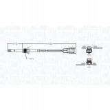 czujnik-temp-spalin-volvo-d4-d5-numery-katalogowe-zamiennikow-a-z-meisterteile-azmt-49-020-2374-bugiad-bes18357-febi-bilstein-176447-fispa-82-193-fispa-82-193a2-hueco-135541-kw-422-087-meat-and-doria-12004-meat-and-doria-12004e-nrf-707318-nrf-707396-ridex-3938e0062-sidat-82-193-sidat-82-193a2-swag-33-10-3547-valeo-368918-wilmink-group-wg1268370-wilmink-group-wg2261151-wilmink-group-wg2376231-wilmink-group-wg2377252