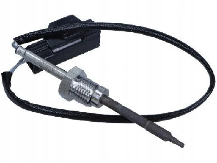 czujnik-temp-spalin-volvo-d4-d5-producent-czesci-magneti-marelli