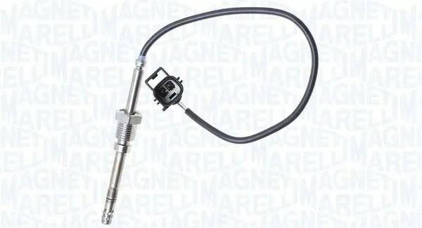 czujnik-temp-spalin-volvo-d4-d5-jakosc-czesci-zgodnie-z-gvo-q-oryginal-z-logo-producenta-czesci-oem-oes