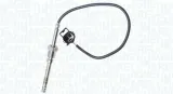 czujnik-temp-spalin-volvo-d4-d5-jakosc-czesci-zgodnie-z-gvo-q-oryginal-z-logo-producenta-czesci-oem-oes