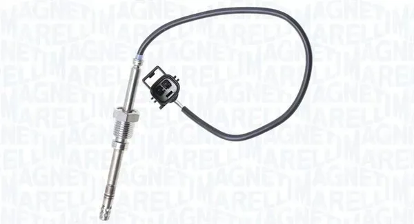 czujnik-temp-spalin-volvo-d4-d5-waga-z-opakowaniem-2-kg