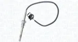 czujnik-temp-spalin-volvo-d4-d5-waga-z-opakowaniem-2-kg
