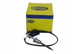 czujnik-temp-spalin-volvo-d4-d5-numer-katalogowy-oryginalu-volvo-30713739-volvo-31293031-volvo-31370469-volvo-31431050-volvo-50356327-volvo-6g9n12b591fa
