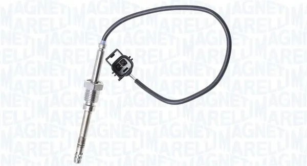 czujnik-temp-spalin-volvo-d4-d5-numer-katalogowy-czesci-172000067010