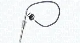 czujnik-temp-spalin-volvo-d4-d5-numer-katalogowy-czesci-172000067010