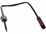 czujnik-temp-spalin-vw-audi-magneti-marelli-172000085010-stan-nowy