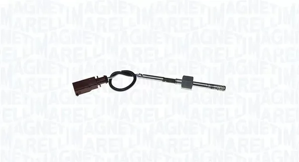 czujnik-temp-spalin-vw-audi-magneti-marelli-172000085010-producent-czesci-magneti-marelli